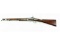 1856 Tower Cavalry Carbine 5.77 Caliber