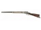 Winchester Model 1873 44WCF Rifle