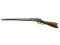 1873 Winchester 32 Caliber