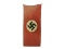 WWII Large German Wall Banner