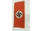 WWII German Nazi Party Banner