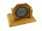 WWII Aircraft Gauge Mounted
