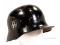WWI German Transitional Helmet