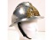 WWI Style French Helmet