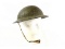 US Army WWI M37 Style Helmet
