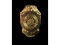 Pennsylvania State Police Pin