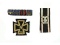 WWII German Decorations