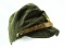 WWII Japanese Army Forage Cap