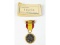 Condor Legion Medal for Spanish Service