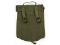US Army Carrying Bag WWII Vintage