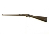 Civil War Smith Carbine Relic