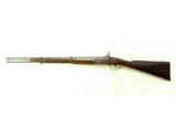 1861 Tower Musket