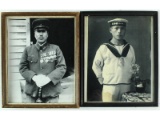 WWII Japanese Military Photos (2)