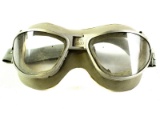 US Flying Goggles with Cushions