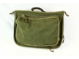 WWII US Army Air Forces Bag