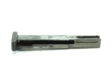 Mauser C96 Bolt