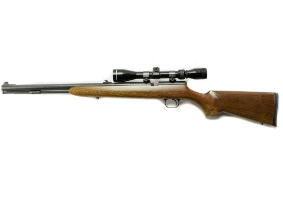 Thompson Center Thunderhawk 50Caliber Black Powder