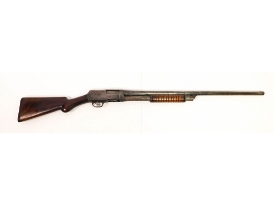 Stevens 520 12 Gauge Shot Gun