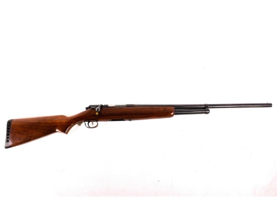 JC Higgins 583 Shotgun 16 Gauge