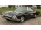 1963 Ford Thunderbird