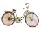 Schwinn Ladies Bicycle Starlet III