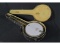 Ludwig Kenmore Model Plectrum Banjo