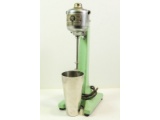 Vintage Hamilton Beach #18 Malt Mixer