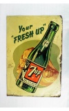 7-UP 