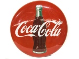 Coca-Cola 48