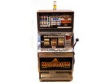 Bally $10,000 Pyramid Slot Machine
