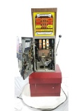 Nugget 1$ Slot Machine
