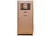 IT Verden Co Model 680 Carillon