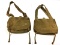 WWII Japanese Bread Bags (2)