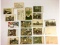 Lot of Japanese Post Cards
