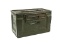 US Army Ammo Box 50 Cal. M2