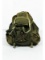 US Army WWII Mountain Troop Backpack