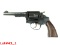 S&W Victory Model 38/200 38 Caliber Revolver