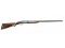 HSB & Co Whippet Model C 12 Gauge Shotgun