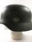 WWII M40 German Helmet