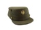 WWII Franco Spain-era Military Hat