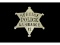Obsolete Special Police La Grange Badge