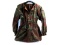 WWII Reversible Waffen SS Camouflage Smock