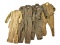 US Military Coveralls (4)