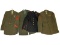 USMC Uniforms (4)