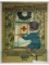 WWI Red Cross Poster by Jessie Wilcox Smith