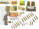 Miscellaneous Ammo