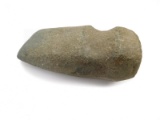 Grooved Stone Axe 3/4