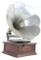 Standard Model A Horn Phonograph