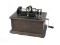 Edison Standard 2 Min Cylinder Phonograph