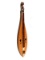 Wood Folkcraft Dulcimer Lap Guitar